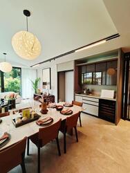 Greenbank Park (D21), Semi-Detached #633853741